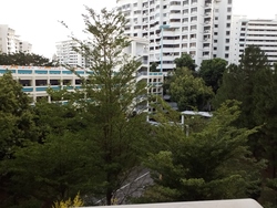 Blk 288C Bukit Batok Street 25 (Bukit Batok), HDB 4 Rooms #166332822